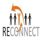 Agencja Rekrutacyjna Reconnect