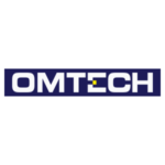 logo omtech 1