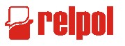 RELPOL S.A