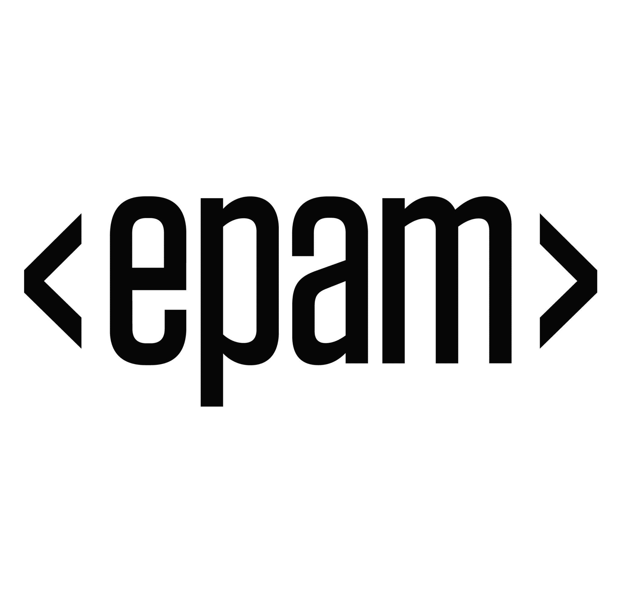 EPAM Systems