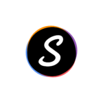 swivl logo designmark 1