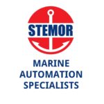 logo marine automation 1