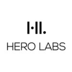 Hero Labs Sp. z o.o.