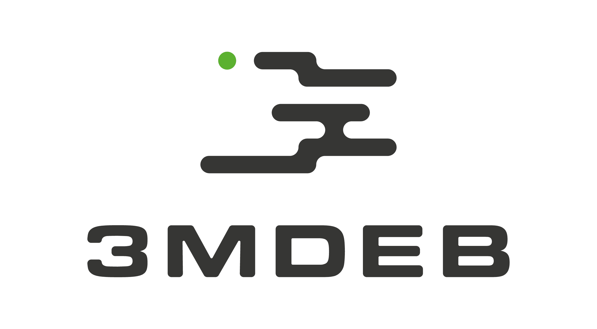 3mdeb logo vertical color 1