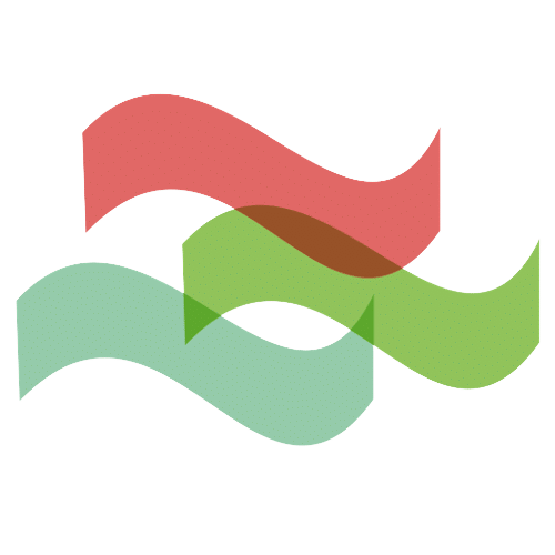 Foogle Tech Software LOGO removebg preview 1