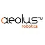 Aeolus Robotics