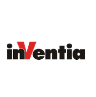 INVENTIA Sp. z o.o.