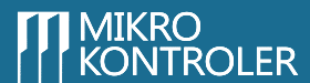 logo mk 1