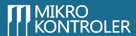 logo mk 1