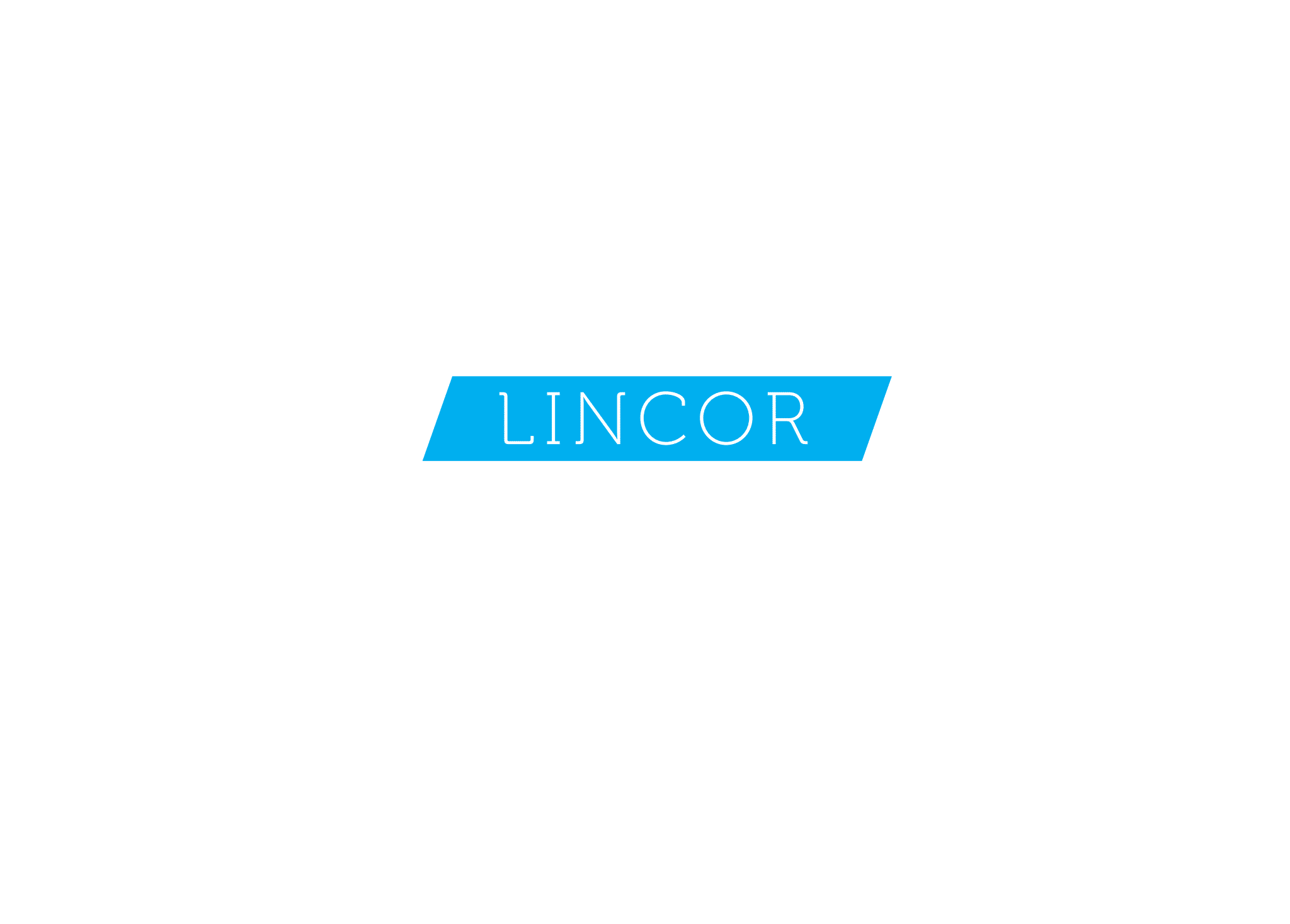 LINCOR SOFTWARE sp. z o.o. sp.k.